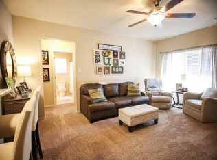 105 Clark Dr, Brookland, AR 72417