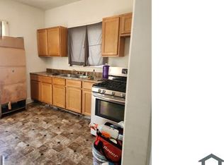 4957 N 36th St, Milwaukee, WI 53209