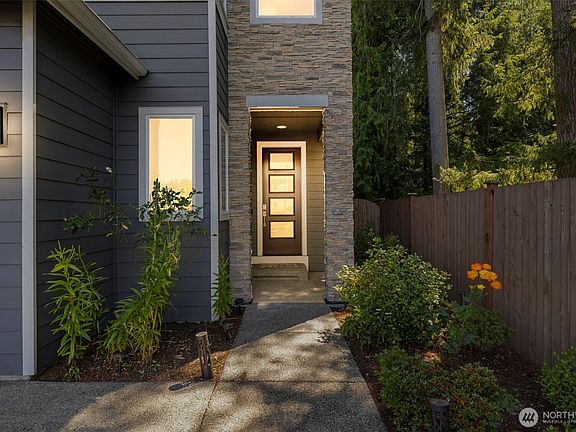 2nd image of 18314 17th Avenue W