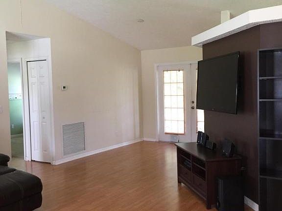 3rd image of 6151 NW Nolia Ct