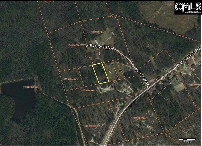 0 Gulledge Ln, Patrick, SC 29584 MLS 539589 Zillow