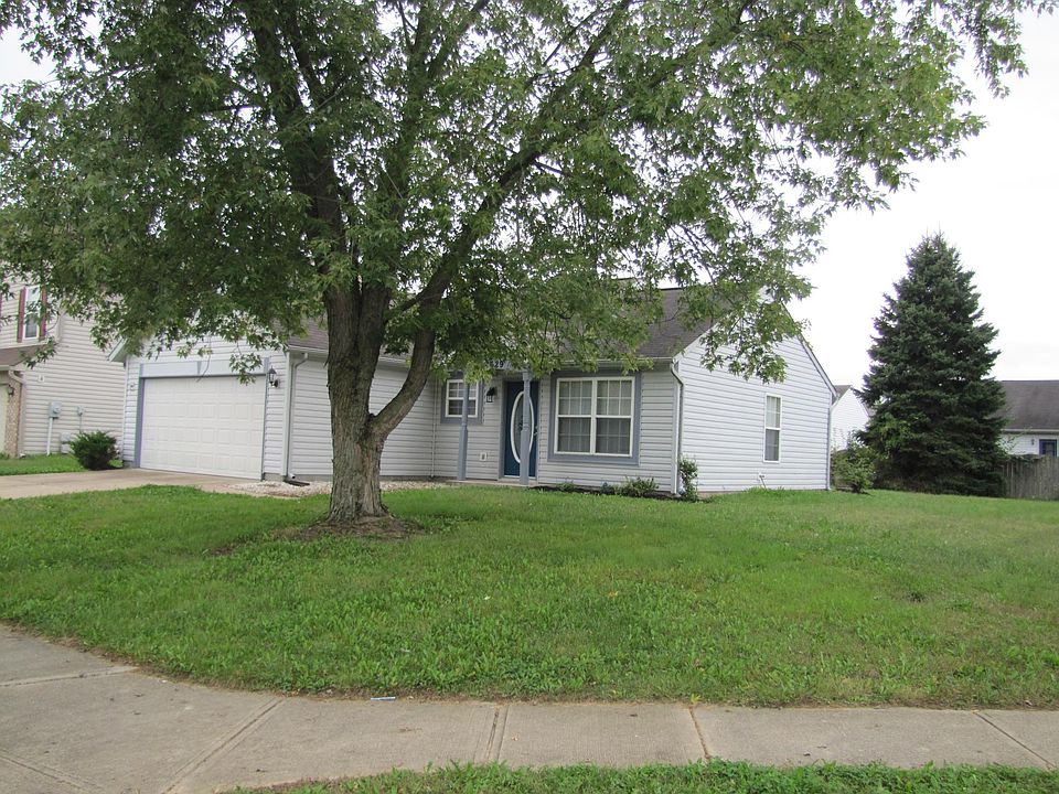 1st image of 2629 Bristlecone Dr