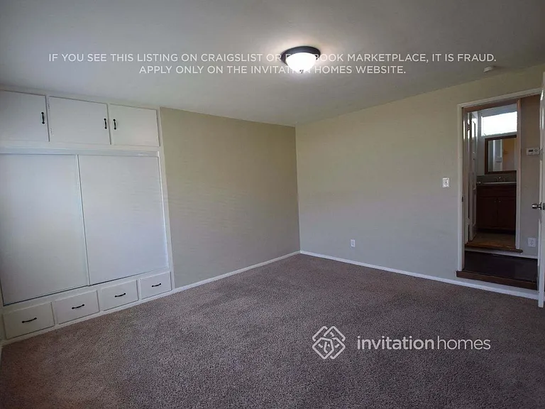 636 N Lamer St — Photo 13