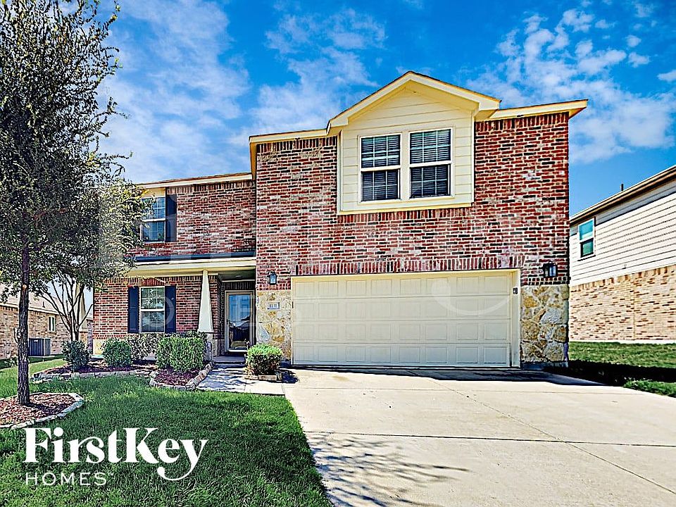 1st image of 1131 Foxglove Ln