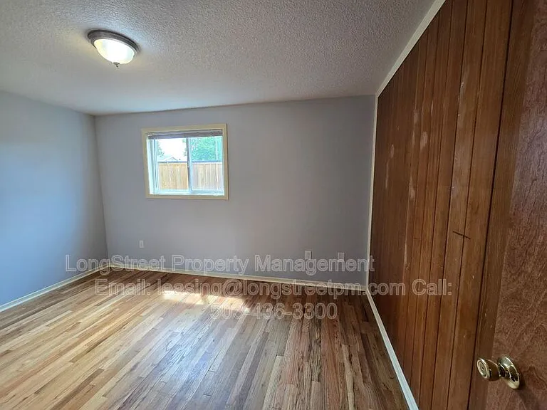 968 NW Cleveland Ave — Photo 10