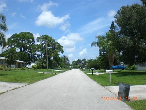 2nd image of 411 Poplar Ave