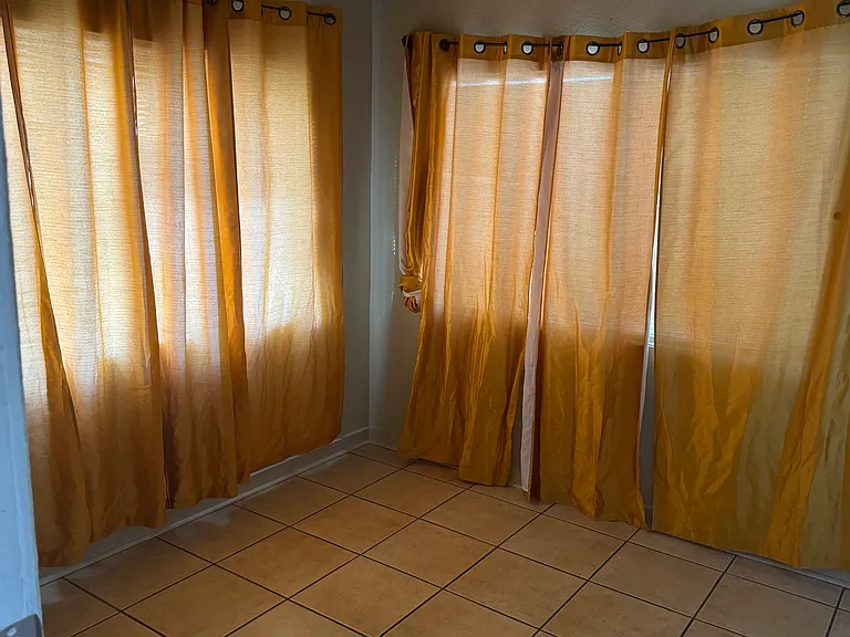 1410 E Polk St — Photo 4