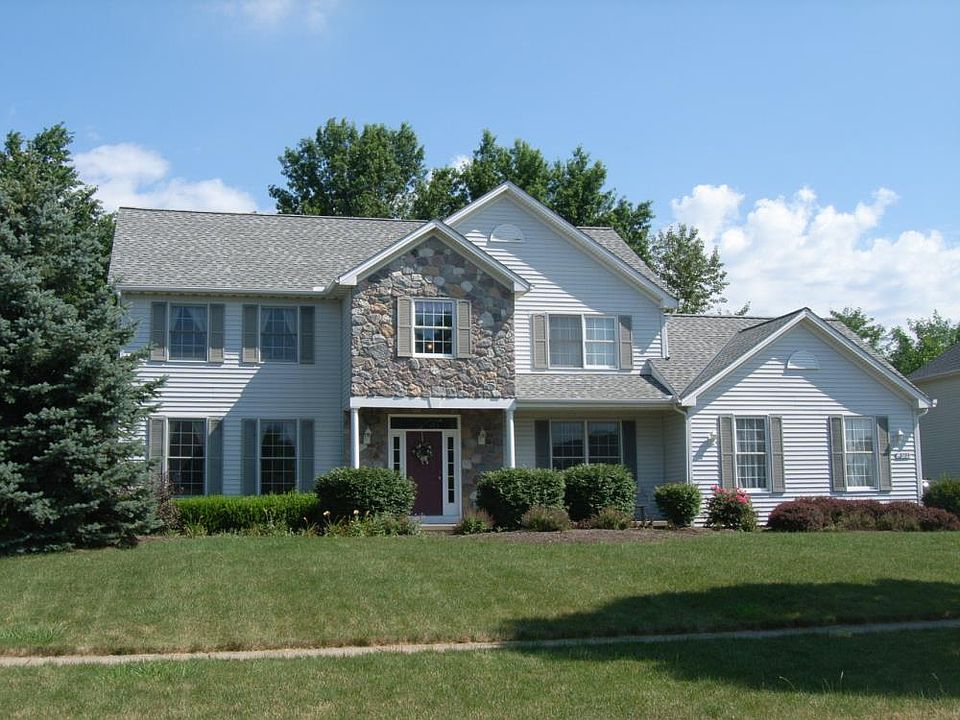 1st image of 33704 N Fall Lake Dr