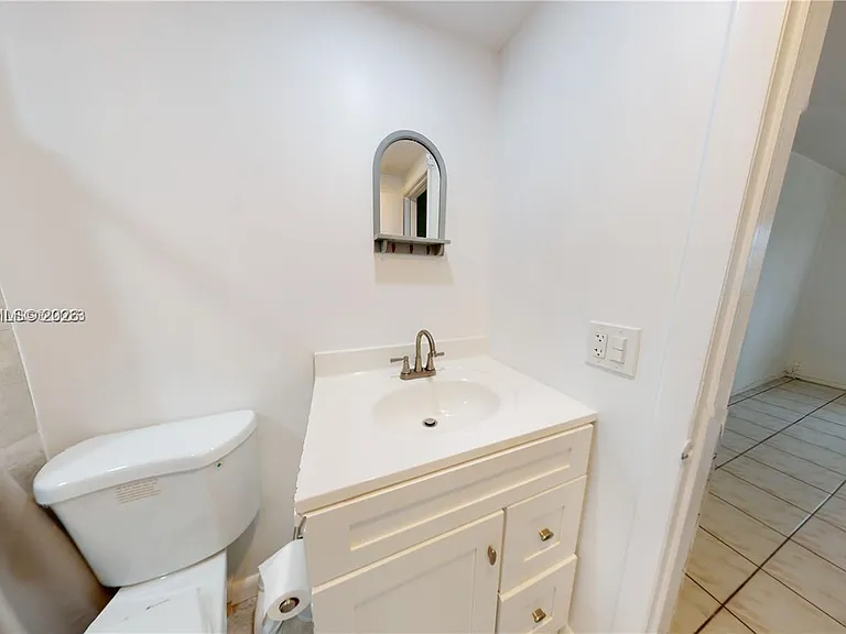 580 Egret Dr #302 — Photo 33