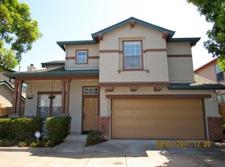 2 Hecker Ct, Alameda, CA 94501