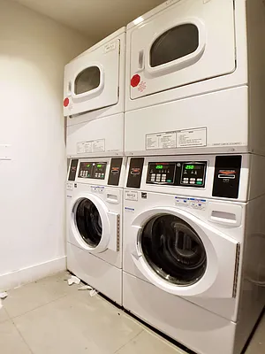 Rented by Rentall Group Inc | media 38