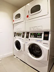 Rented by Rentall Group Inc