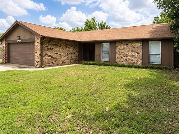 2nd image of 4305 Valley Forge Dr