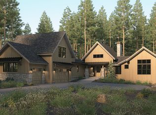 56334 Elk Run Dr #411, Bend, OR 97707