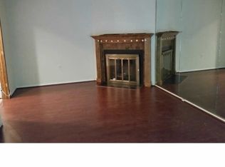 1702 Timber Crk, Lindenwold, NJ 08021