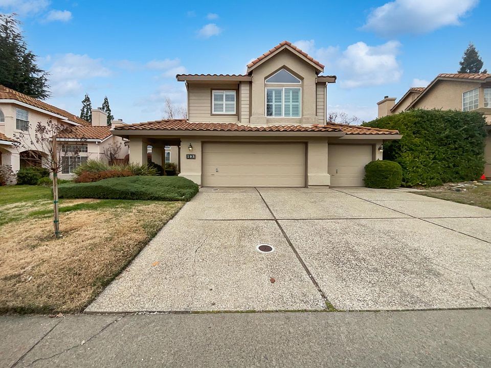 1st image of 193 Orange Blossom Cir