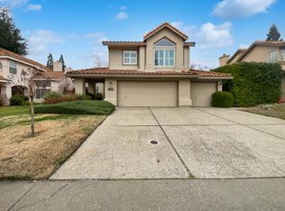 193 Orange Blossom Cir, Folsom, CA 95630