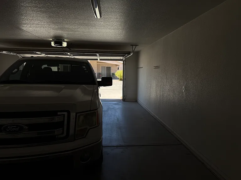 2790 Tonto Dr #104 — Photo 6
