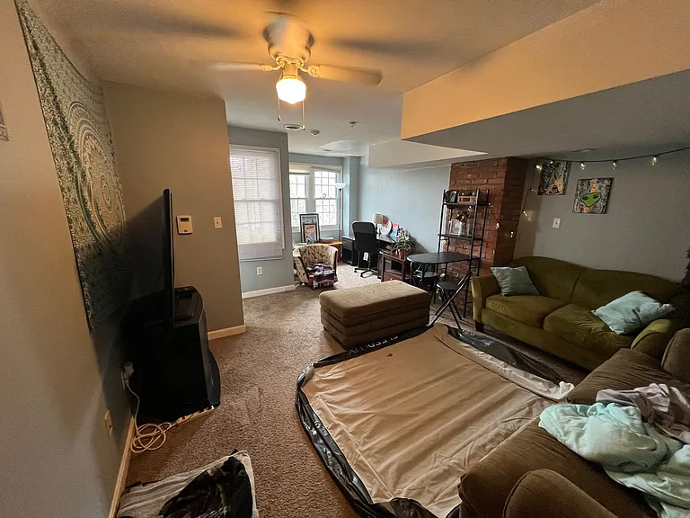 3157 Josephine Street — Photo 12