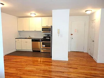 Rented by Merit Group & Associates