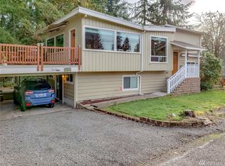 18824 Mountain View Dr E, Bonney Lake, WA 98391