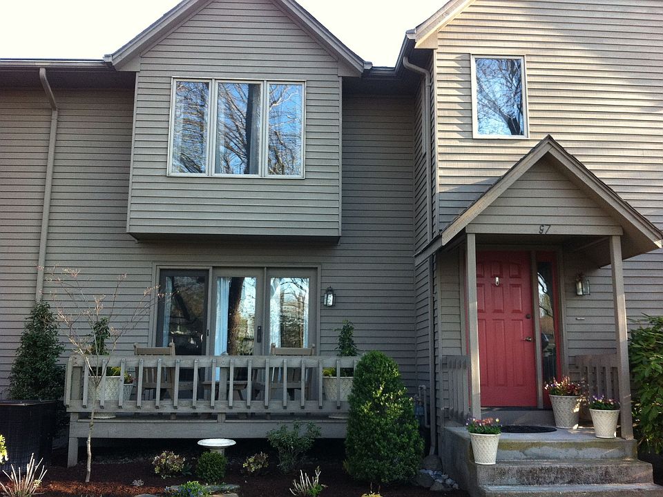 1st image of 200 Mayfield Ave APT G7