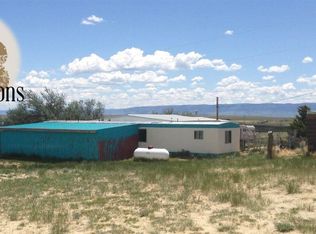 9070 Osage Rd, Casper, WY 82601