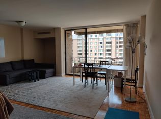 2301 E St NW #A715, Washington, DC 20037