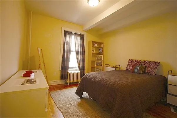 Sold by Citi Habitats | media 3