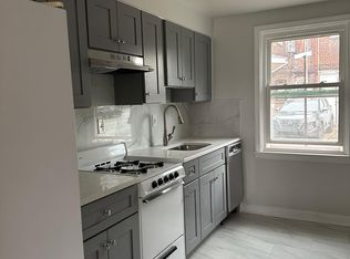 (Undisclosed Address), Havertown, PA 19083
