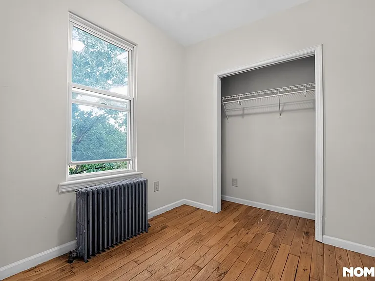 17 Grand St #2 — Photo 27