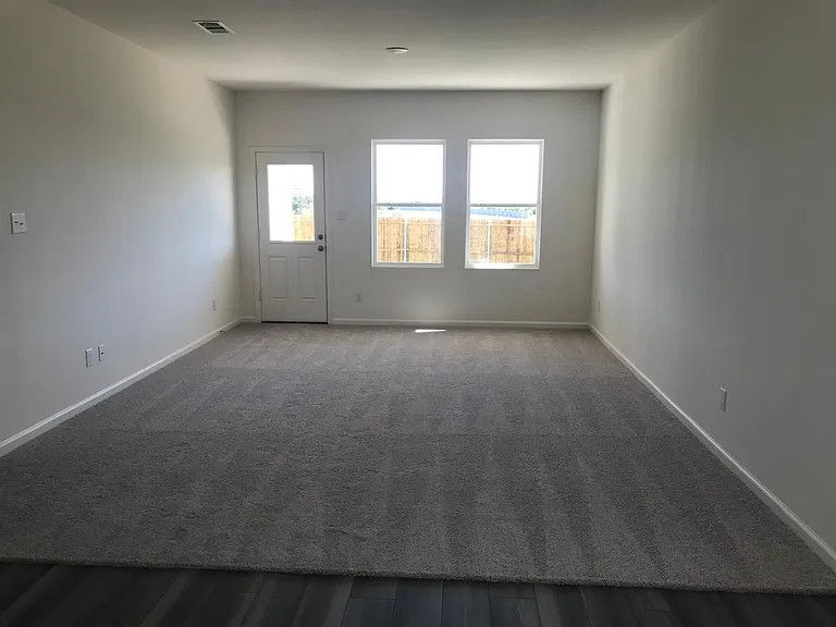 203 Bradford Dr — Photo 18
