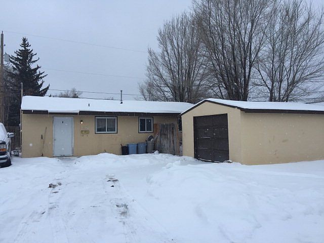1st image of 1116 Irving St