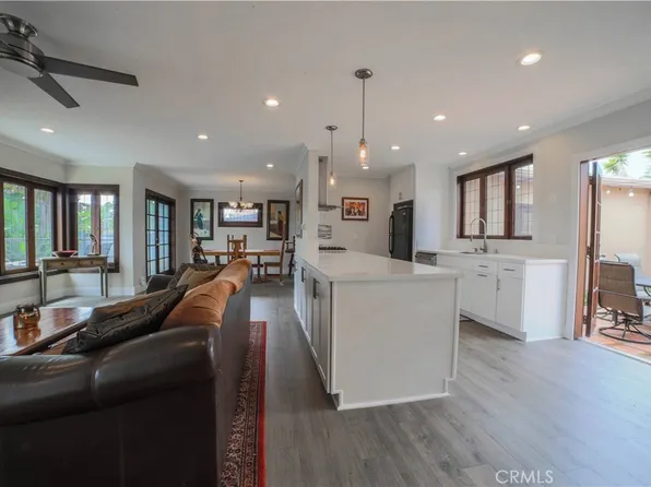 1601 Louise St, Laguna Beach, CA 92651