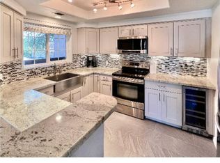 10101 N Arabian Trl UNIT 2012, Scottsdale, AZ 85258