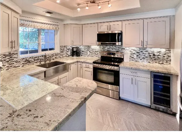 10101 N Arabian Trl, Scottsdale, AZ