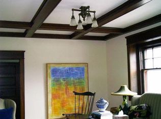 913 Union St #915, Fort Wayne, IN 46802