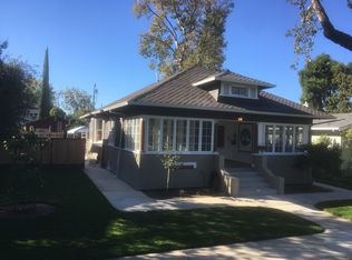 406 W Oak St, Lodi, CA 95240