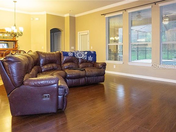 4th image of 7143 Derwent Glen Cir