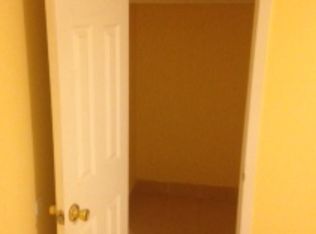 18911 35th Ave, Flushing, NY