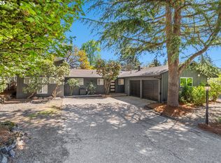 4030 SW 91st Ave, Portland, OR 97225