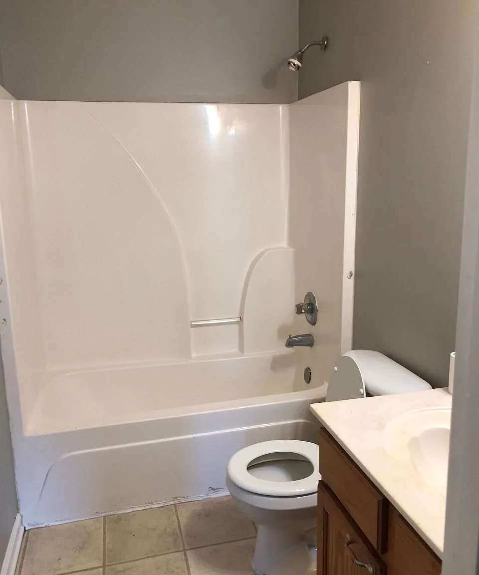 4589 Blue River Drive — Photo 4