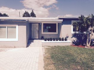 3035 SW 20th St, Miami, FL 33145