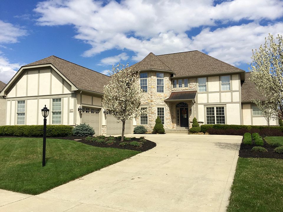 1st image of 4277 Hickory Rock Dr