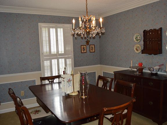 3rd image of 2054 Bensonwood Dr