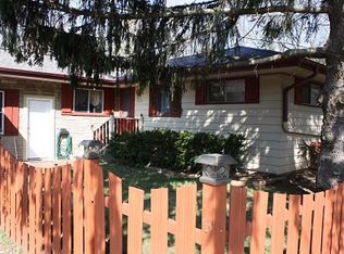 4806 Green Bay N, Racine, WI 53404