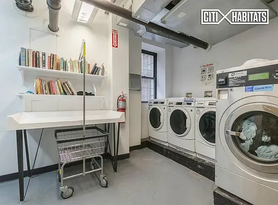 Sold by Citi Habitats | media 2