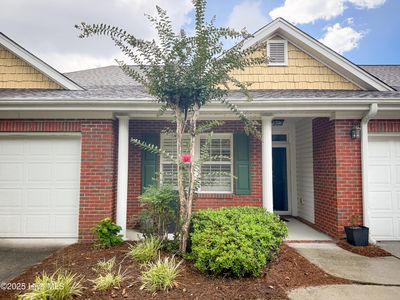 842 Ruffin Street, Wilmington, NC, 28412