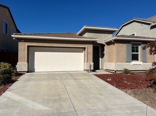 9658 Cabernet Ct, Patterson, CA 95363