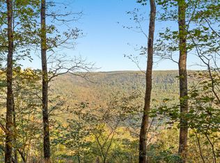 0 High Point Ln #84, Jasper, TN 37347